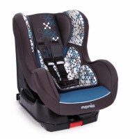 Детское автокресло Nania Cosmo SP Isofix Agora carmin