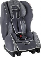 Детское автокресло Storchenmuhle Twin One Oxxy