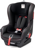 Детское автокресло Peg-perego Viaggio1 Duo-Fix ASIP Corsa