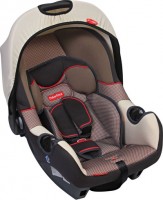 Детское автокресло Nania Beone SP Sands Fisher Price