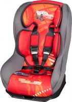 Детское автокресло Nania Driver Cars