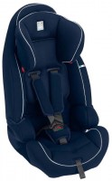 Детское автокресло Cam Le Mans 522 Blue