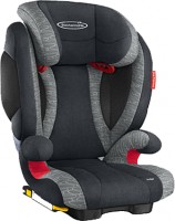Детское автокресло STM Solar 2 Seatfix Pirate