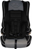 Детское автокресло Carmella 513 Black