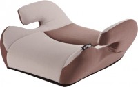 Детское автокресло Geoby CS101 Beige