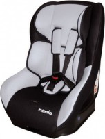 Детское автокресло Nania Cosmo SP Quild Atmo Limited Beige