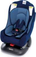 Детское автокресло Inglesina Moovy Blue