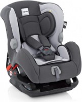 Детское автокресло Inglesina Marco Polo Grey 2012
