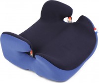 Детское автокресло Nania 549979 Topo Comfort Abyss