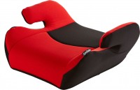 Детское автокресло Geoby CS101 Red