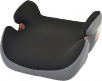 Детское автокресло Nania Topo Comfort ECO 543120