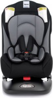 Детское автокресло Inglesina Moovy Black