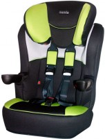 Детское автокресло Nania I-MAX SP Plus Apple