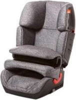 Детское автокресло Geoby CS910PI 3HJT