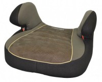 Детское автокресло Nania 259501 Bronze limited Bronze grey