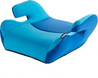 Детское автокресло Geoby CS101 Blue