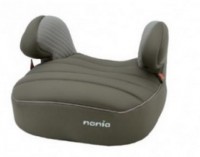 Детское автокресло Nania 252142 Gray