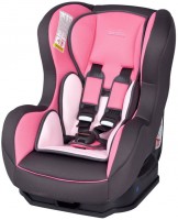 Детское автокресло Nania 89030 Cosmo Sp Candy