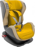 Детское автокресло Avionaut Gilder AV-340 R.01