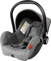 Детское автокресло Heyner SuperProtect
