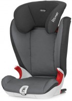 Детское автокресло Britax Romer Kidfix SL Stone Grey