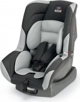Детское автокресло Cam Gara 213 Grey