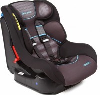 Детское автокресло Nania 46075 Driver Graphic I-Tech