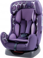 Детское автокресло Happy baby Voyager Purple