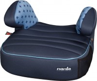 Детское автокресло Nania Luxe Dream LX Ocean V Star 257108