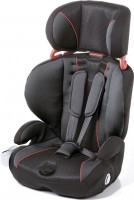 Детское автокресло Geoby CS901 W38H