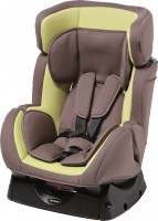 Детское автокресло Geoby CS888E YYYY