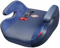 Детское автокресло Heyner SafeUp XL Blue