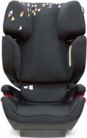 Детское автокресло Geoby CS910PI 2BKP
