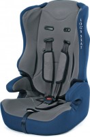 Детское автокресло BabyHit Log's Seat LB513 Blue