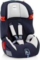 Детское автокресло Inglesina Prime Miglia Blue 2012