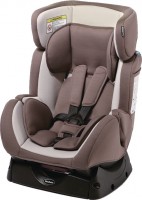 Детское автокресло Geoby CS888E SSSS