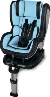 Детское автокресло BabyHit Rein LB589 Blue