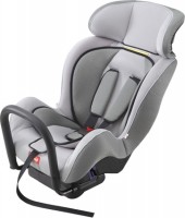 Детское автокресло Ganen GE-H H07 Grey