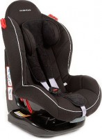 Детское автокресло Leader Kids Royal sport Inky jade