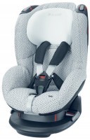 Детское автокресло Maxi-Cosi Tobi 60107320 Graphic crystal