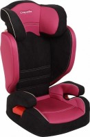 Детское автокресло Capella S2311 Violet black