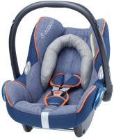 Детское автокресло Maxi-Cosi CabrioFix Divinedenim