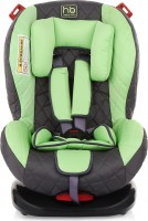 Детское автокресло Happy baby Taurus Green