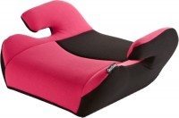 Детское автокресло Geoby CS101 Pink