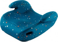Детское автокресло Geoby CS100 WZZL
