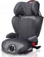 Детское автокресло Casualplay Protector Fix 106212-949 Grey