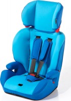 Детское автокресло Geoby CS906F BBBB