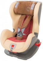 Детское автокресло Avionaut AV-340/L.04 Glider Royal Biege red brown