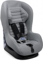 Детское автокресло Chicco Xpace 79240.490.000 Silver