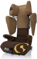 Детское автокресло Concord TFM0947T Transformer T Coconut brown